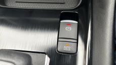 Nissan Qashqai 1.3 DiG-T MH 158 Premiere Edition 5dr Xtronic Petrol Hatchback